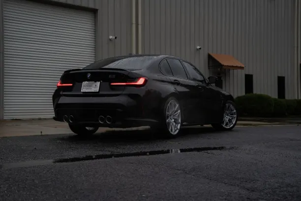 Casino Red Stag Application Android/iOS